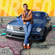 Illustration for article titled Meet The Guy Who Drove Across The U.S. In A Record 28 Hours 50 Minutes